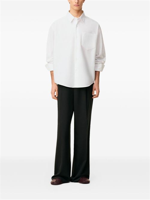  AMI Paris | USH766 C00031168